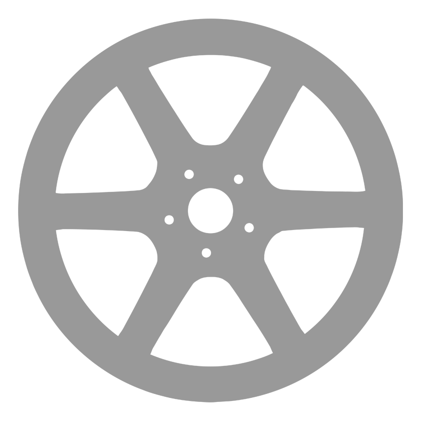 Wheels