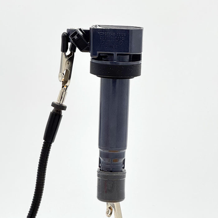 Daihatsu Hijet S200P/S210P ignition coil pack