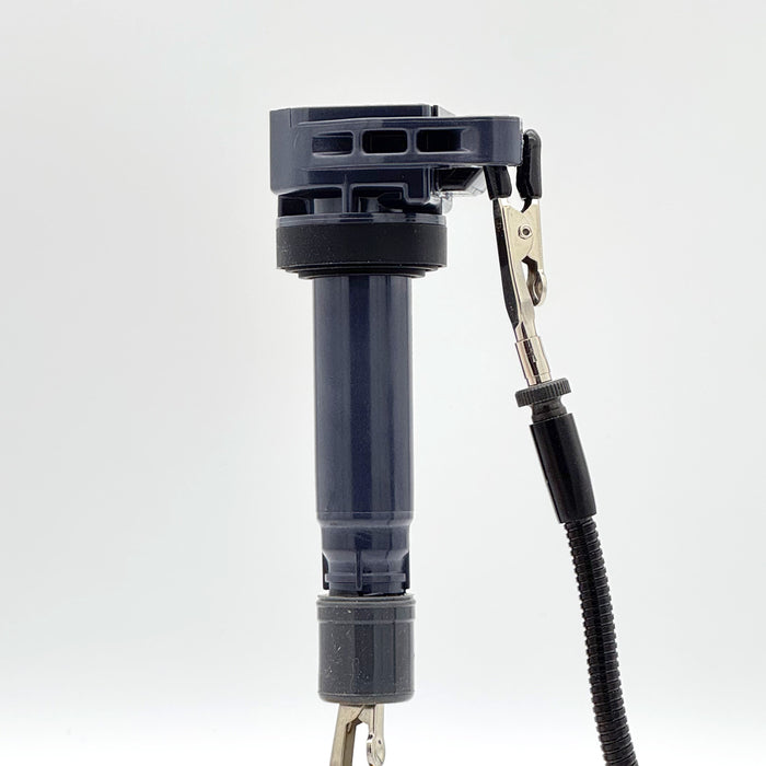 Daihatsu Hijet S200P/S210P ignition coil pack