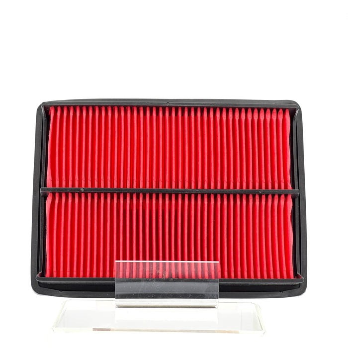 Engine air filter for Sambar