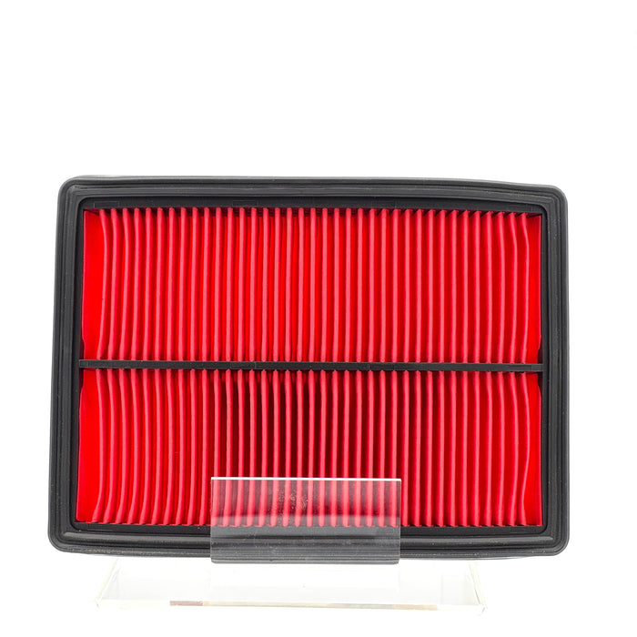 Engine air filter for Sambar