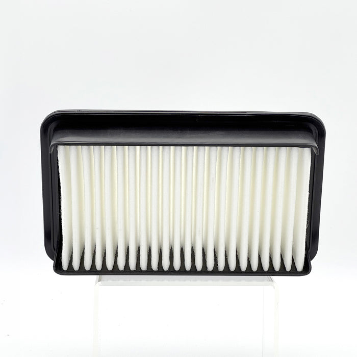 Engine air filter for Suzuki Carry and others
