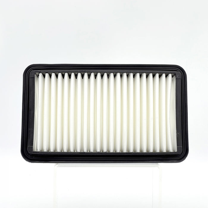 Engine air filter for Suzuki Carry and others
