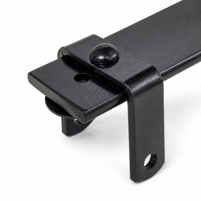 Helper leaf spring set for Suzuki Carry