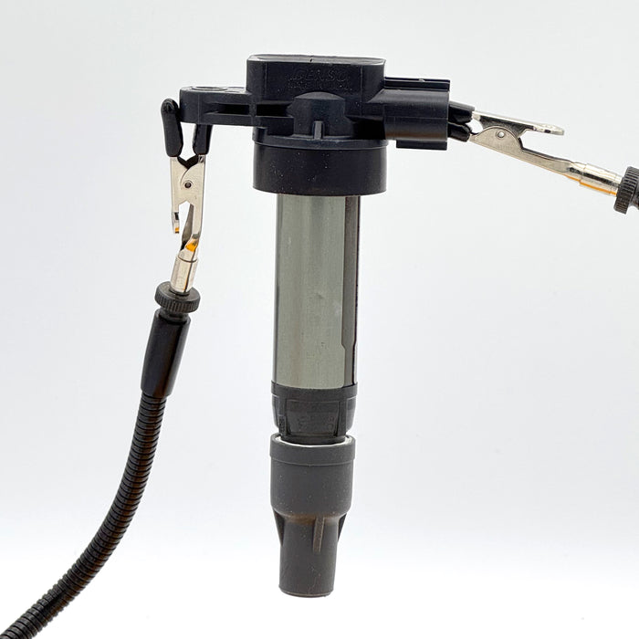 Suzuki K6A (Carry, Every) ignition coil pack