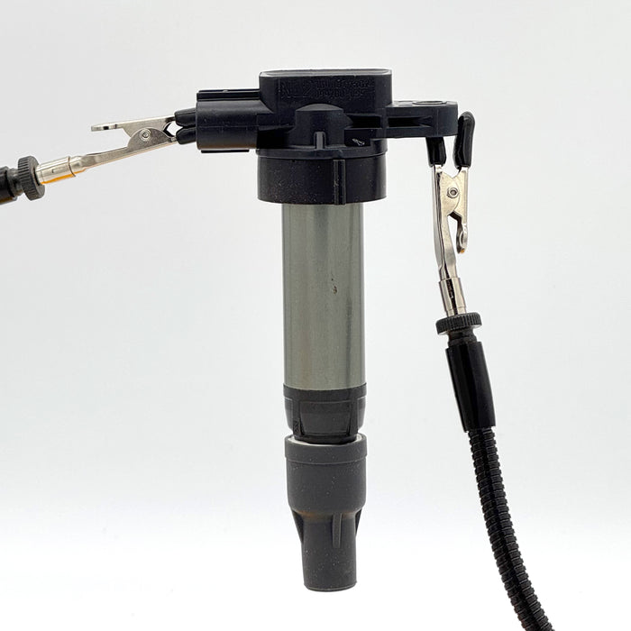 Suzuki K6A (Carry, Every) ignition coil pack
