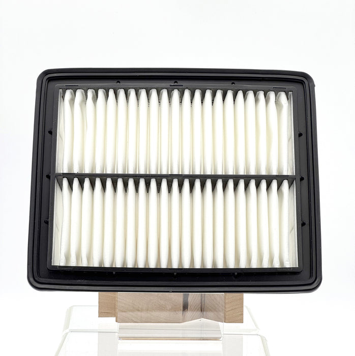 Engine air filter for Mitsubishi Minicab and others