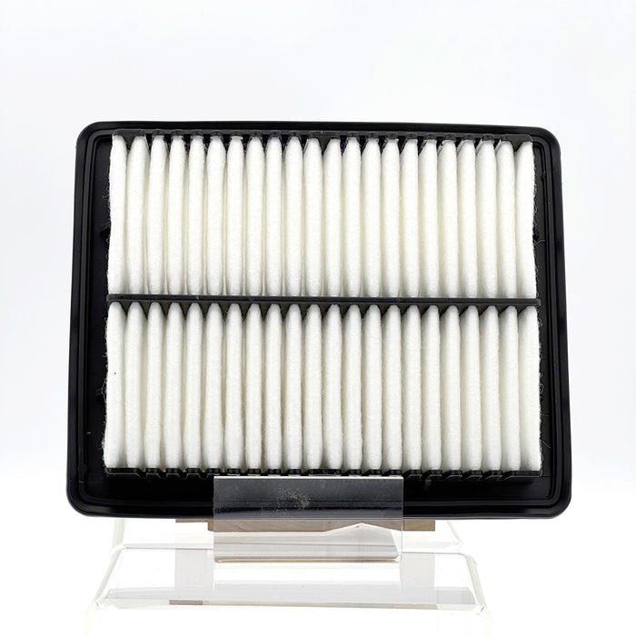 Engine air filter for Mitsubishi Minicab and others