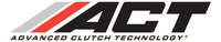  ACT
